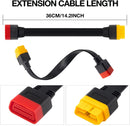 OBD2_cable_extension__3_SR48WLOIE4D3.jpg