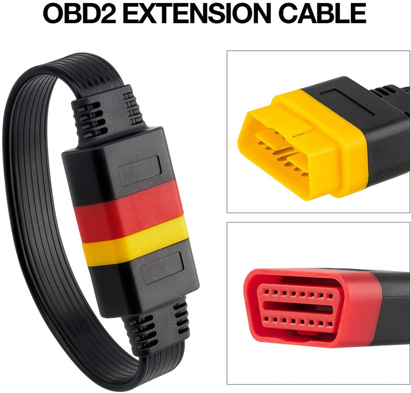 OBD2_cable_extension__6_SR48WOUD4NM8.jpg