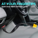 OBD2_cable_extension__7_SR48WQ9Y445F.jpg
