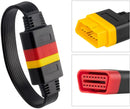 OBD2_cable_extension___SR48WI23QNXC.jpg