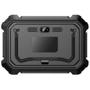 Motorcycle Diagnostic Scanner MS80 Multi-Brands BMW, KTM, Harley, etc