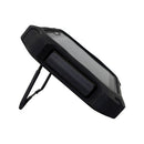 Motorcycle Diagnostic Scanner MS80 Multi-Brands BMW, KTM, Harley, etc