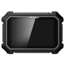 Motorcycle Diagnostic Scanner MS80 Multi-Brands BMW, KTM, Harley, etc