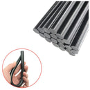 PDR Glue Sticks For Hot Glue Gun Dent Repair 1pc