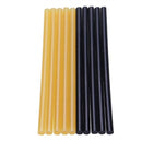 Hot Glue Sticks For Paintless Dent Repair 10pcs