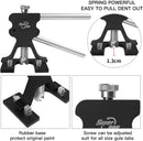 High Quality Paintless Dent Repair Advanced Kit New Black Edition