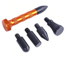 Paintless Dent Removal Kit TK - Save On Individual Tools!