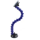 White Multi-Line Reflector Board With Stand and Suction Cup