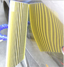 Paintless Dent Removal Kit GK