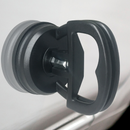 Plastic_dent_puller_S6J08A9KY11C.PNG