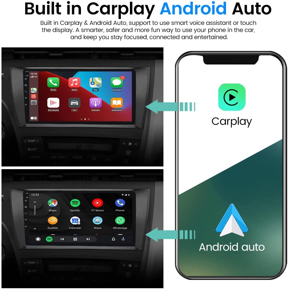 Prius 3 Carplay Android Stereo 3 SSW16KQE2O0T 1024x ?v=1697582603