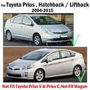 Prius_Boot_Mat_3_S2HYLR78ZM6I.jpg