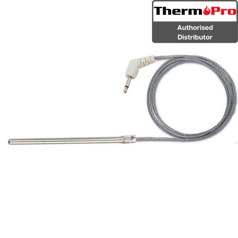 Probe For Meat Thermometer Thermopro TP08