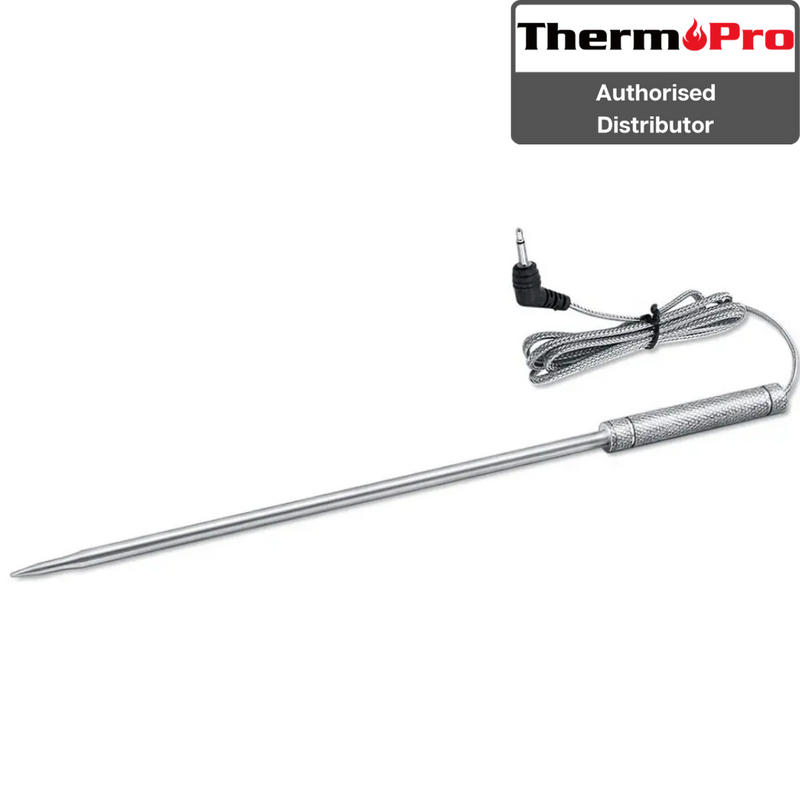 Probe For Meat Thermometer Thermopro TP20