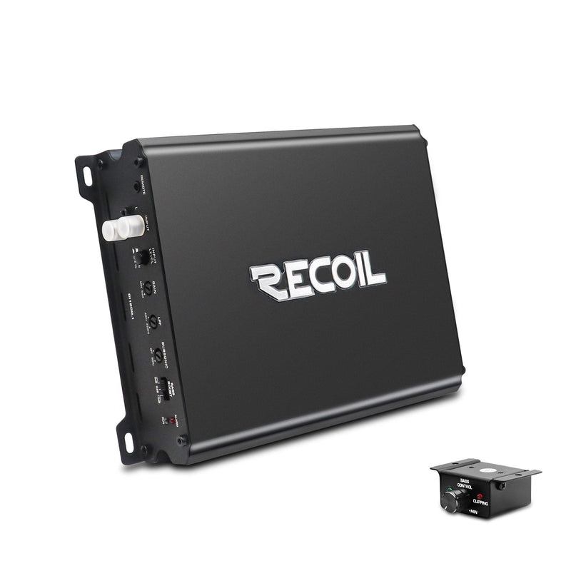 RecoilDI1200.1Class-DCarMono-blockSubwooferAmplifier2400WMax24Ohm_1.jpg