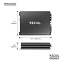 RecoilDI1200.1Class-DCarMono-blockSubwooferAmplifier2400WMax24Ohm_2.jpg
