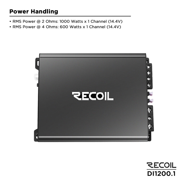 RecoilDI1200.1Class-DCarMono-blockSubwooferAmplifier2400WMax24Ohm_5.jpg