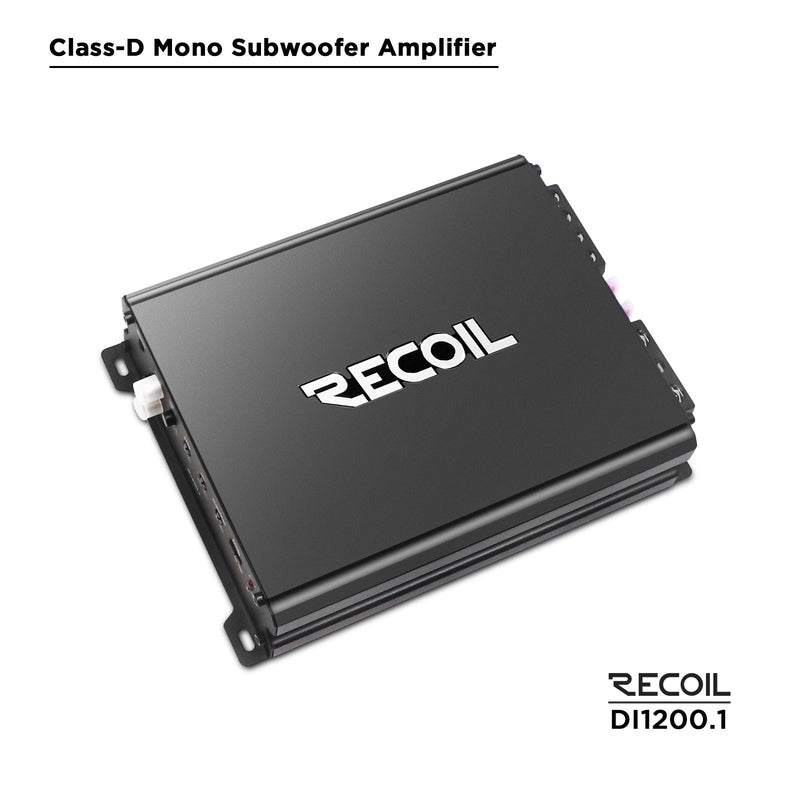 RecoilDI1200.1Class-DCarMono-blockSubwooferAmplifier2400WMax24Ohm_6.jpg