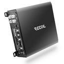 RecoilDI550.4CarAmplifierFull-RangeClass-D4-Channel1040W24Ohm_1.jpg