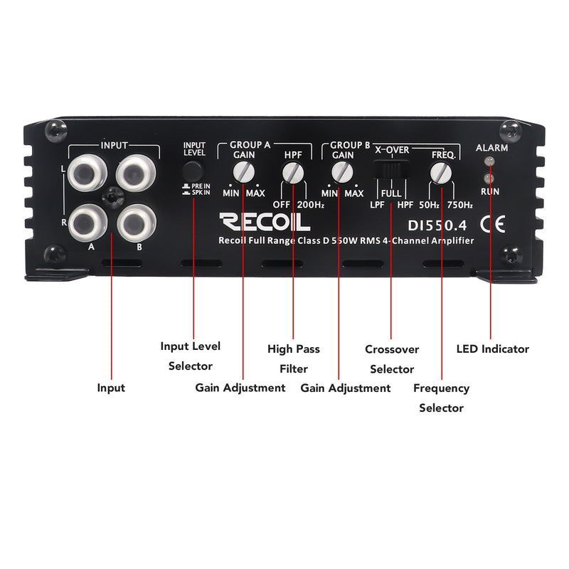 RecoilDI550.4CarAmplifierFull-RangeClass-D4-Channel1040W24Ohm_2.jpg