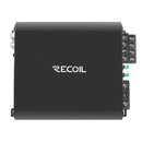 RecoilDI550.4CarAmplifierFull-RangeClass-D4-Channel1040W24Ohm_5.jpg