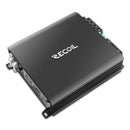 RecoilDI550.4CarAmplifierFull-RangeClass-D4-Channel1040W24Ohm_6.jpg