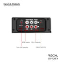 RecoilDII400.4UltraCompactFullRangeClass-D4-ChannelCarAmplifier800WMax2-4Ohm_3.jpg