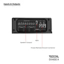 RecoilDII400.4UltraCompactFullRangeClass-D4-ChannelCarAmplifier800WMax2-4Ohm_4.jpg
