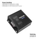 RecoilDII400.4UltraCompactFullRangeClass-D4-ChannelCarAmplifier800WMax2-4Ohm_5.jpg
