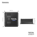 RecoilDII400.4UltraCompactFullRangeClass-D4-ChannelCarAmplifier800WMax2-4Ohm_6.jpg
