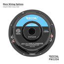 RecoilEchoPro12CarSubwoofer1400WMaxRMS700WDualCoil_1.jpg