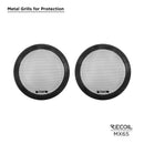 RecoilMX65Pair6.5-InchMidrangeCoaxialSpeakerswithBulletTweeters560WMax280WRMS_4.jpg