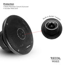 RecoilMX65Pair6.5-InchMidrangeCoaxialSpeakerswithBulletTweeters560WMax280WRMS_6.jpg
