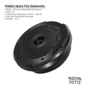 RecoilPST1212_SpareTireSubwooferPassive700WMax_3.jpg