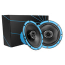RecoilRCX65EchoSeries6.5_CoaxialSpeakers200WMax_1.jpg