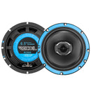RecoilRCX65EchoSeries6.5_CoaxialSpeakers200WMax_3.jpg