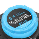 RecoilRCX65EchoSeries6.5_CoaxialSpeakers200WMax_5.jpg