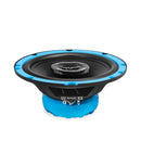 RecoilRCX65EchoSeries6.5_CoaxialSpeakers200WMax_7.jpg