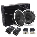 RecoilRD65CarAudioComponentSpeakerSystemPerformanceSeries6.5-Inch_5.jpg