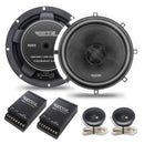 RecoilRD65CarAudioComponentSpeakerSystemPerformanceSeries6.5-Inch_6.jpg