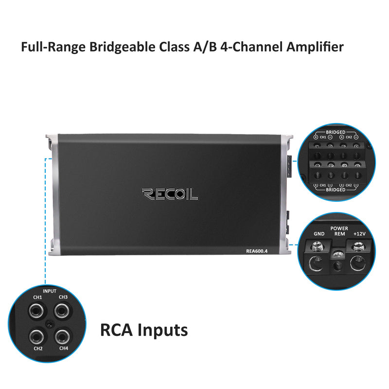 RecoilREA600.4CarAmplifier1040WMaxFull-RangeClassAB4-Channel_3.jpg