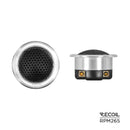 RecoilRPM2656.5INCH2WAYCOMPONENTSPEAKERECHOPROPREMIUM120W_1.jpg