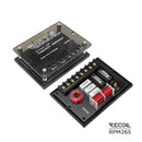 RecoilRPM2656.5INCH2WAYCOMPONENTSPEAKERECHOPROPREMIUM120W_4.jpg