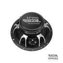 RecoilRPM2656.5INCH2WAYCOMPONENTSPEAKERECHOPROPREMIUM120W_6.jpg