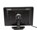 Reverse Camera Monitor Security TFT Monitor 5 inch