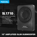 SL1710Recoil10_300WattsMaxPowerUnderSeatSlimAmplifiedCarSubwooferwithRemoteControlandInstallationWiringKits_4.jpg