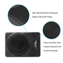 SL1710Recoil10_300WattsMaxPowerUnderSeatSlimAmplifiedCarSubwooferwithRemoteControlandInstallationWiringKits_5.jpg