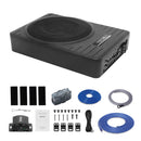 SL1710Recoil10_300WattsMaxPowerUnderSeatSlimAmplifiedCarSubwooferwithRemoteControlandInstallationWiringKits_9.jpg
