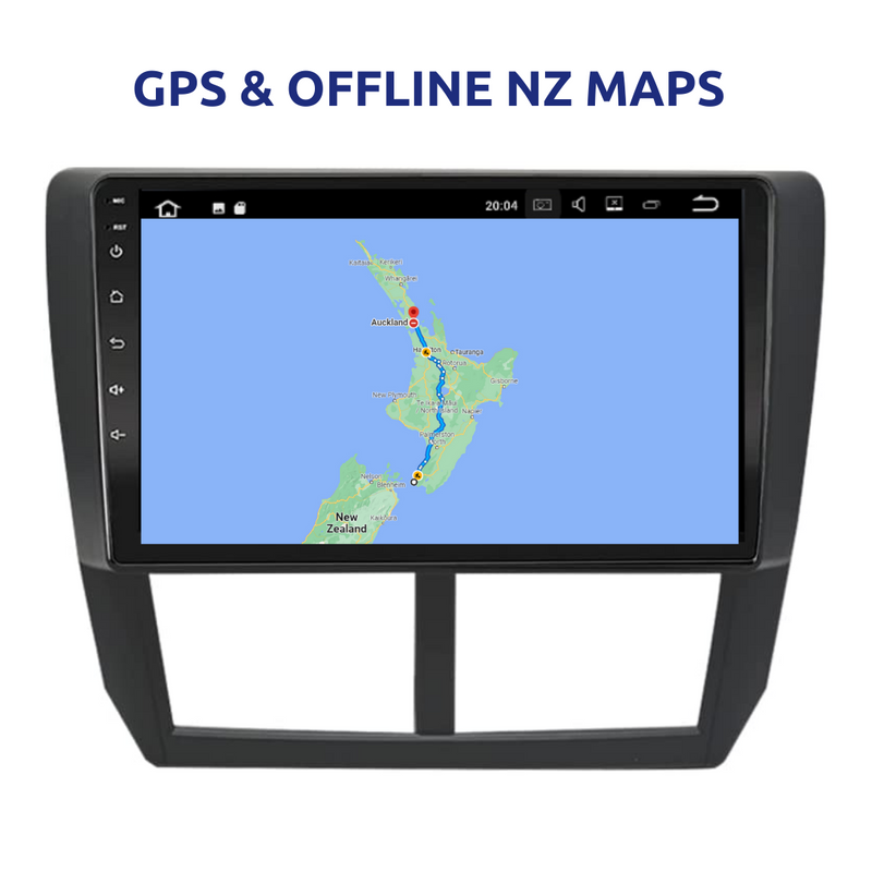 Subaru_Forester_Impreza_2008-2013_Apple_Carplay_Android_Stereo__13__T08V9H7U98WF.png