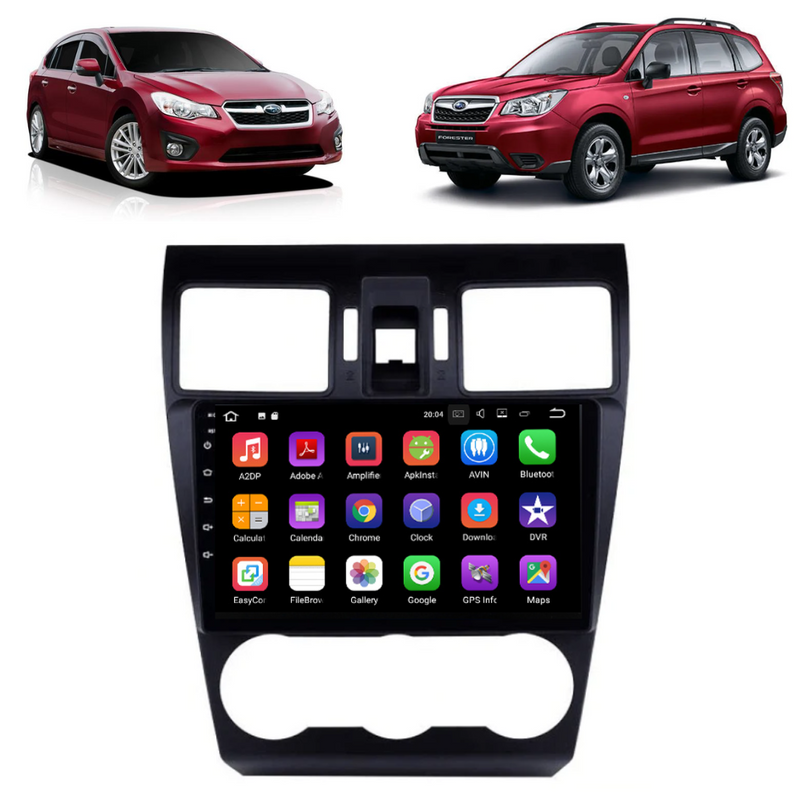 Subaru_Forester_Impreza_2013-2018_Apple_Carplay_Android_Stereo__8__T08W2W2YYD4I.png